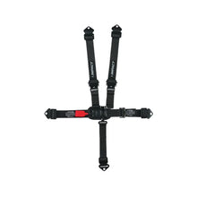 Load image into Gallery viewer, Impact Products Harness 5-Pt 2in L&amp;l PU Right Lap  Ind Shldr 52112226
