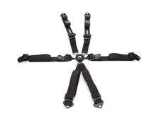 Load image into Gallery viewer, Impact Products Harness Camlock 2in Indi PD Lap Ind Shldr 57359226