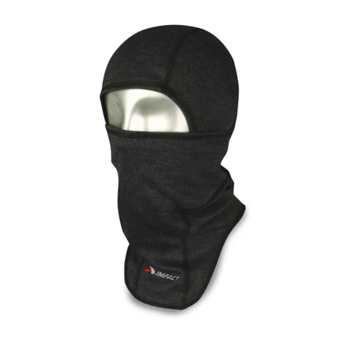 Impact Products Head Sock Transitional Gray SFI 3.3 74400913
