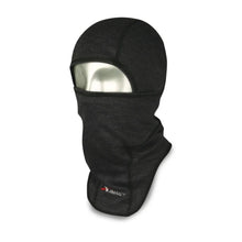 Load image into Gallery viewer, Impact Products Head Sock Transitional Gray SFI 3.3 74400913