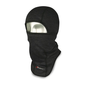 Impact Products Head Sock Transitional Gray SFI 3.3 74400913