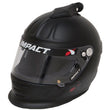Load image into Gallery viewer, Impact Products Helmet Air Draft Large Flat Black SA2020 19320512