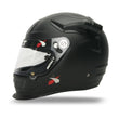 Load image into Gallery viewer, Impact Products Helmet Air Draft OS20 Large Flat Black SA2020 19920512