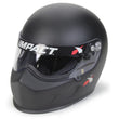 Load image into Gallery viewer, Impact Products Helmet Champ ET Medium Flat Black SA2020 13320412