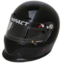 Load image into Gallery viewer, Impact Products Helmet Charger Large Black SA2020 14020510