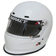 Load image into Gallery viewer, Impact Products Helmet Charger Large White SA2020 14020509