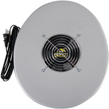 Load image into Gallery viewer, Impact Products Helmet Dryer 10000009
