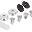 Load image into Gallery viewer, Impact Products Helmet Pivot Kit 10000000