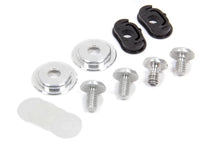 Load image into Gallery viewer, Impact Products Helmet Pivot Kit 10000000