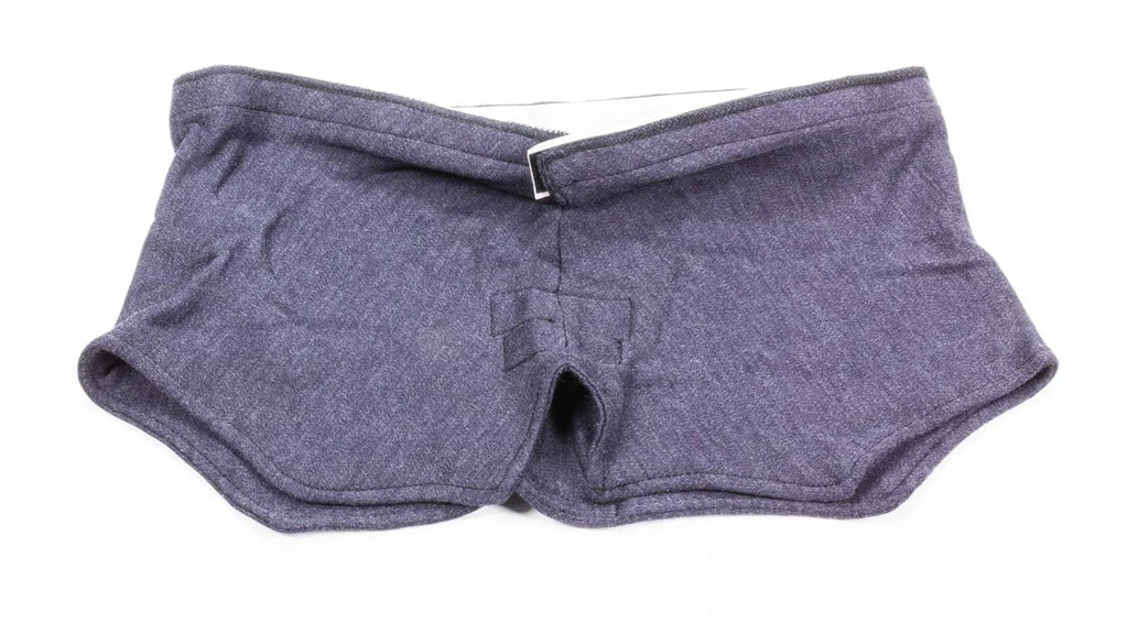 Impact Products Helmet Skirt 2 Layer SFI 3.3/5 10000016