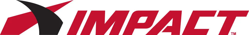 Impact Products Impact Racing Catalog 2014 IMP100
