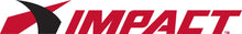Load image into Gallery viewer, Impact Products Impact Racing Catalog 2014 IMP100
