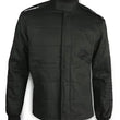 Load image into Gallery viewer, Impact Products JACKET PADDOCK SMALL BLACK 21110310