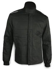 Impact Products JACKET PADDOCK XX-LARGE BLACK 21110710