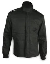 Load image into Gallery viewer, Impact Products JACKET PADDOCK XX-LARGE BLACK 21110710