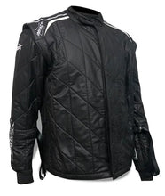 Load image into Gallery viewer, Impact Products JACKET TF20 SFI/20 LARGE BLACK 29601510