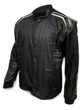 Load image into Gallery viewer, Impact Products Jacket Racer 2.0 Medium  Black 22522410