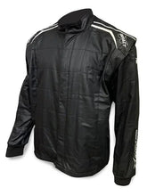 Load image into Gallery viewer, Impact Products Jacket Racer 2.0 XX-Large  Black 22522710