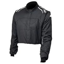 Load image into Gallery viewer, Impact Products Jacket Racer 2.4 Large Black 22532510