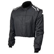 Load image into Gallery viewer, Impact Products Jacket Racer 2.4 X-Large Black 22532610