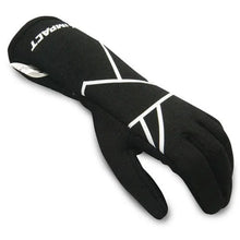Load image into Gallery viewer, Impact Products Mini Axis Glove Small Black Youth 38500310