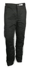 Load image into Gallery viewer, Impact Products PANTS PADDOCK LARGE BLACK 21120510