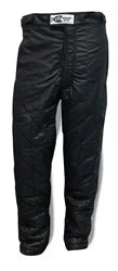 Impact Products PANTS TF20 SFI/20 MEDIUM BLACK 29701410