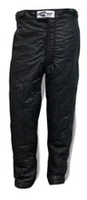 Load image into Gallery viewer, Impact Products PANTS TF20 SFI/20 MEDIUM BLACK 29701410
