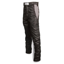 Load image into Gallery viewer, Impact Products Pant Racer XX-Large Black/Gray 23319713