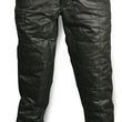 Load image into Gallery viewer, Impact Products Pants Racer 2.0 Medium  Black/Red 23322407