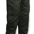 Load image into Gallery viewer, Impact Products Pants Racer 2.0 Small  Black 23322310