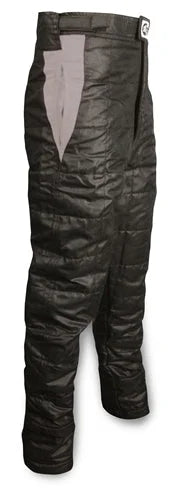 Impact Products Pants Racer 2.0 X-Large  Black/Gray 23322613