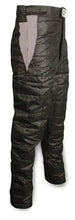 Load image into Gallery viewer, Impact Products Pants Racer 2.0 X-Large  Black/Gray 23322613
