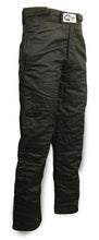 Load image into Gallery viewer, Impact Products Pants Racer 2.4 Large Black 23332510