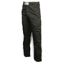 Load image into Gallery viewer, Impact Products Racer Pants 2020 Black X-Large 23319610