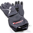 Load image into Gallery viewer, Impact Products Redline Glove Large Black 37500510