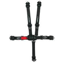 Load image into Gallery viewer, Impact Products Restraint 5-Pt L/L 2in P/UBoth Lap Ind Shldr 54112222