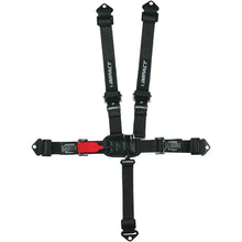 Load image into Gallery viewer, Impact Products Restraint 5pt QM L&amp;L PD Lap  Ind Shoulder 53116661
