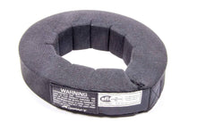 Load image into Gallery viewer, Impact Products SFI Helmet Support Black 74500010