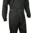 Load image into Gallery viewer, Impact Products SUIT 1pc PADDOCK LARGE BLACK 21100510