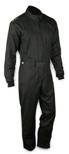 Load image into Gallery viewer, Impact Products SUIT 1pc PADDOCK X-LARGE BLACK 21100610