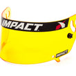 Load image into Gallery viewer, Impact Products Shield Amber Anti-Fog Vapor/Charger/Draft 12199904