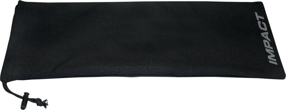 Impact Products Shield Bag 81500010