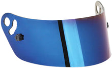 Load image into Gallery viewer, Impact Products Shield Blue 1320/ Air Draft/ Super Sport 19300906