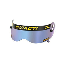 Load image into Gallery viewer, Impact Products Shield Blue Champ/Nitro 13100906