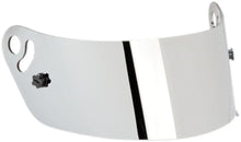 Load image into Gallery viewer, Impact Products Shield Chrome 1320/ Air Draft/ Super Sport 19300908
