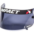 Load image into Gallery viewer, Impact Products Shield Smoke Anti-Fog Vapor/Charger/Draft 12199903