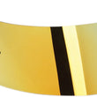 Load image into Gallery viewer, Impact Products Shield Yellow Champ/Nitro 13100905