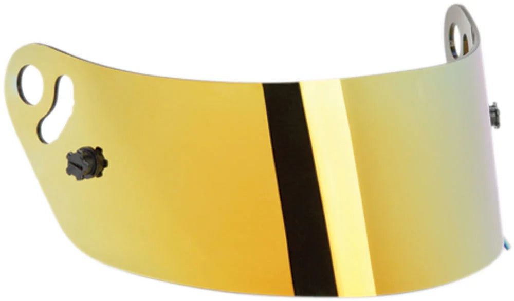Impact Products Shield Yellow Vapor/Charger/Draft 12100905