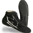 Load image into Gallery viewer, Impact Products Shoe Alpha Black 13 SFI3.3/5 40013010